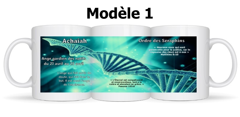 Mug Ange Achaiah – Image 2