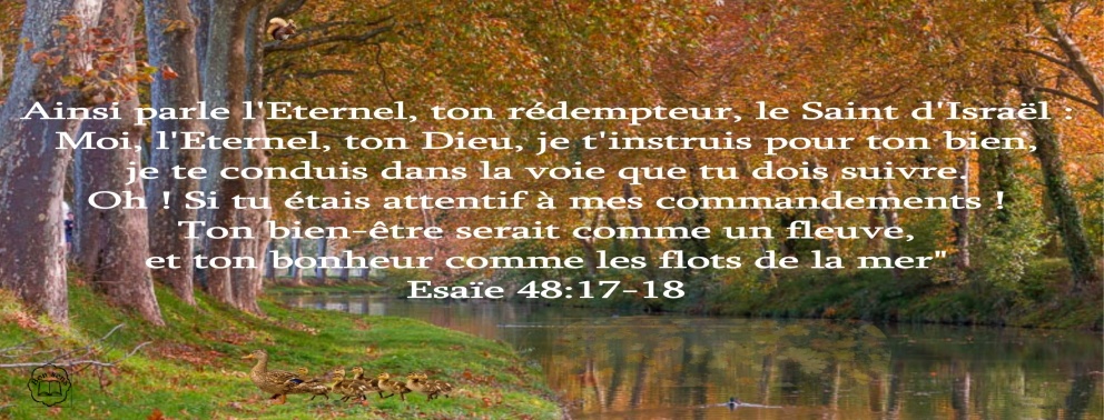 Mug à texte - Ainsi parle l'Eternel – Image 3