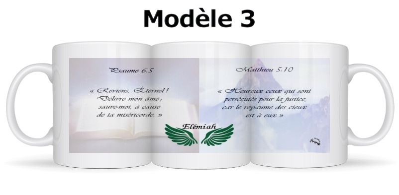Mug Ange Elémiah – Image 4