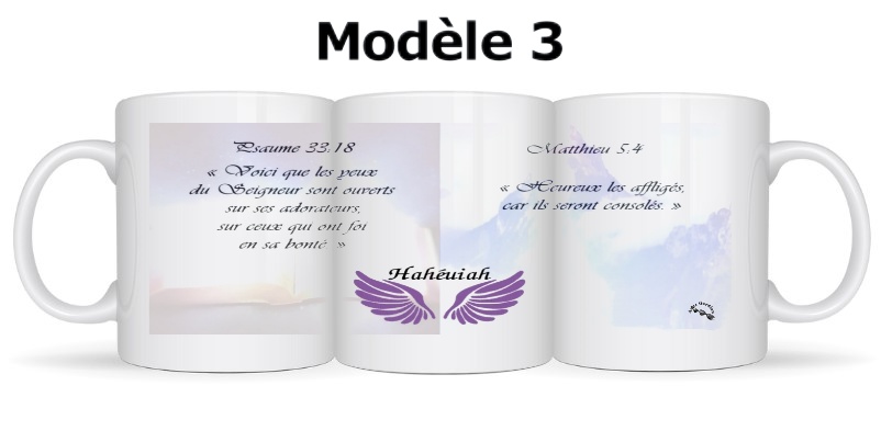 Mug Ange Hahéuiah – Image 4