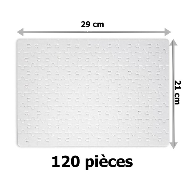 Puzzle - Vivre l'instant présent – Image 4