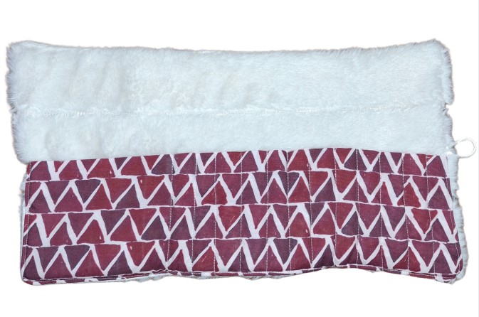 La trousse à feutres toute douce – Image 4