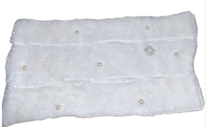 La trousse à feutres toute douce – Image 6