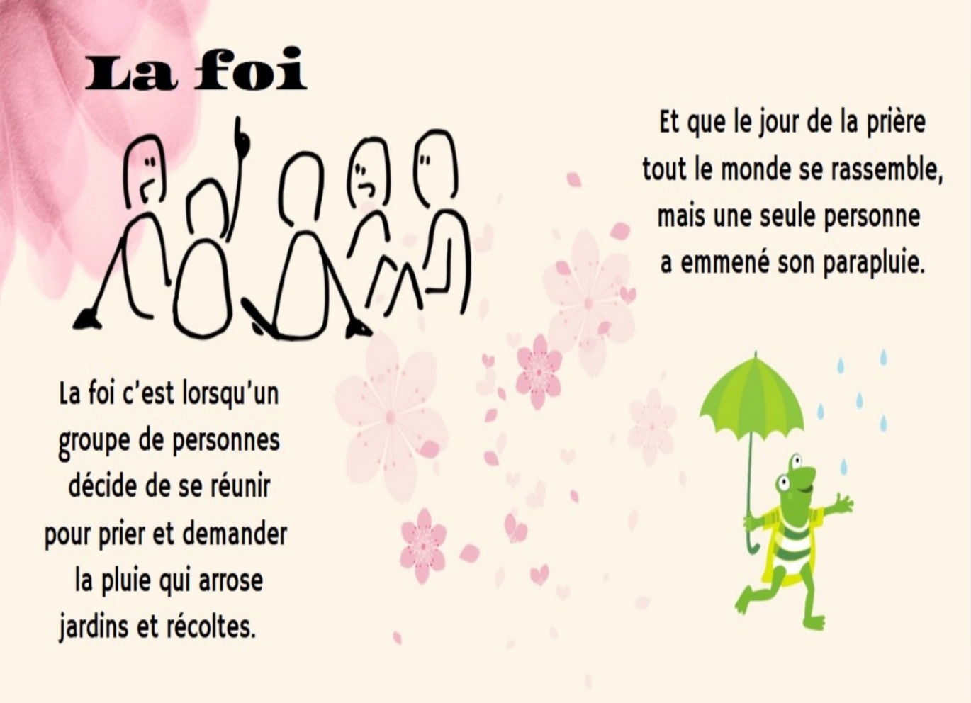 Puzzle - La foi 1 – Image 2