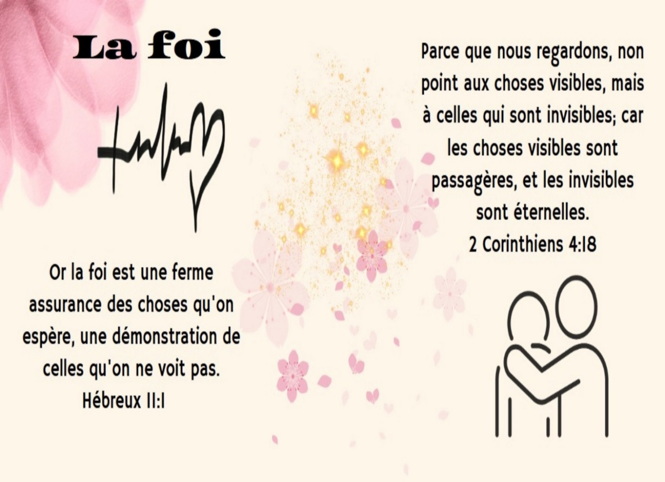 Puzzle - La foi 2 – Image 2
