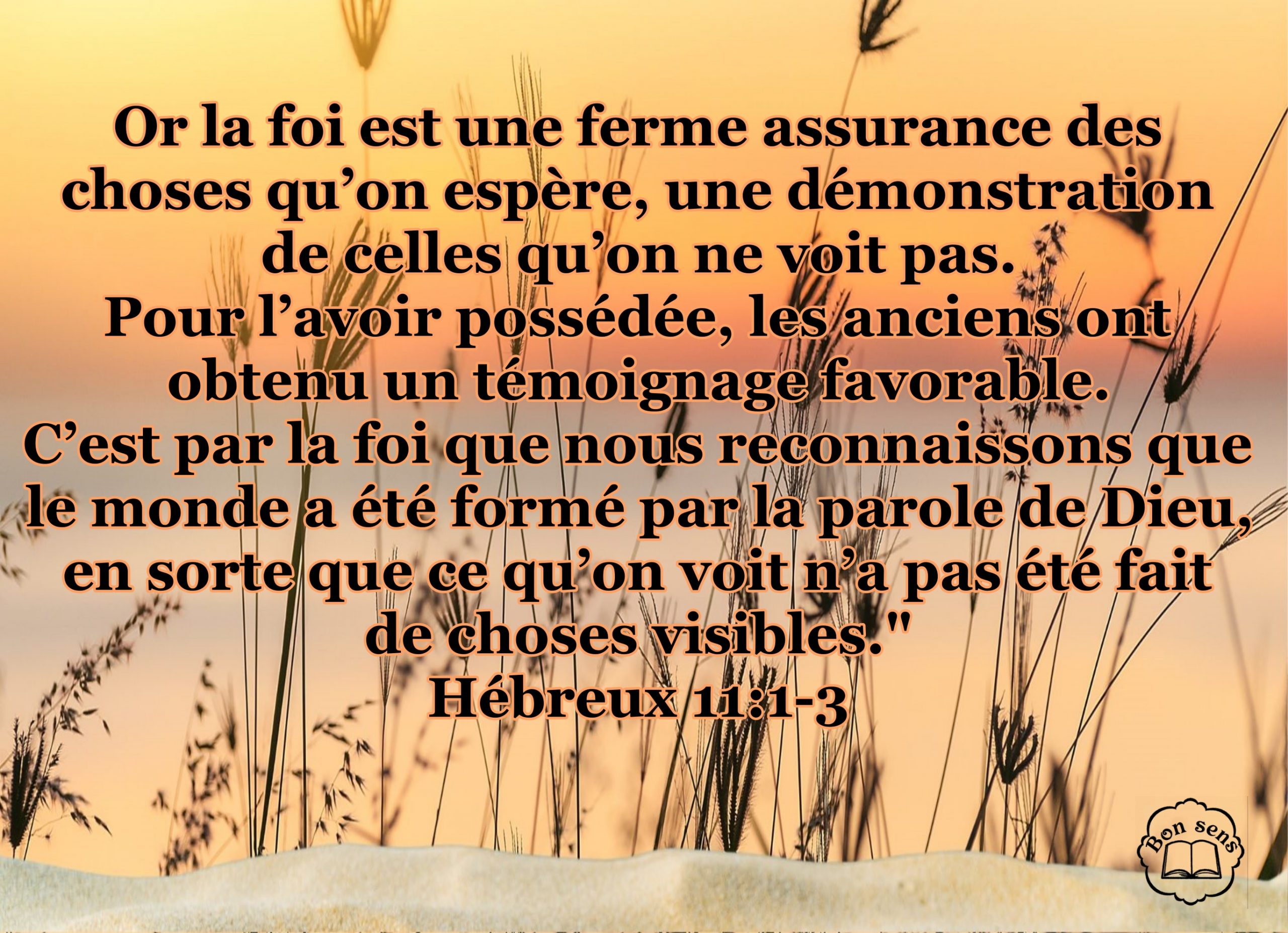 Puzzle - La foi – Image 2
