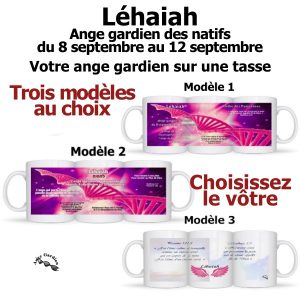 Mug Ange Léhaiah