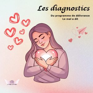 Les diagnostics