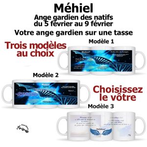 Mug Ange Méhiel