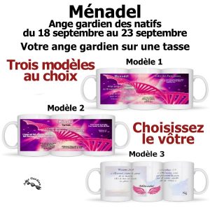 Mug Ange Ménadel