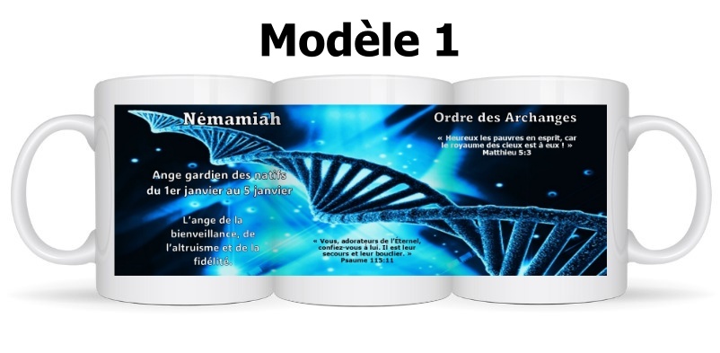 Mug Ange Némamiah – Image 2