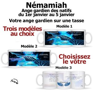 Mug Ange Némamiah