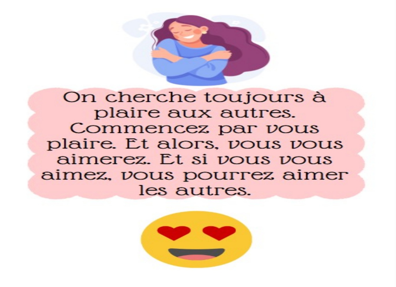 Puzzle - Se plaire – Image 2