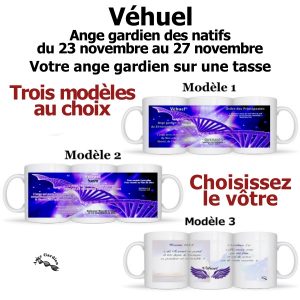 Mug Ange Véhuel
