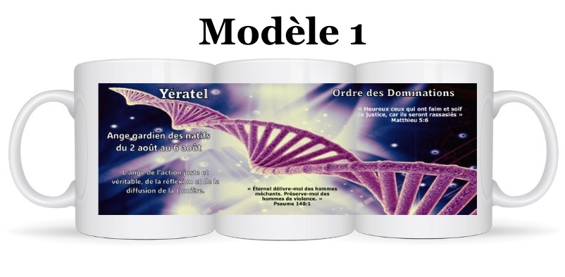 Mug Ange Yératel – Image 3